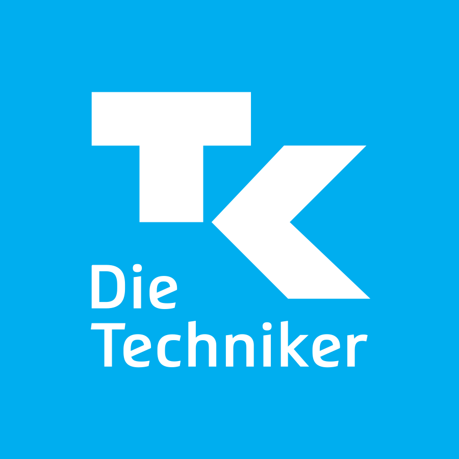 900px Techniker Krankenkasse 2016 logo.png